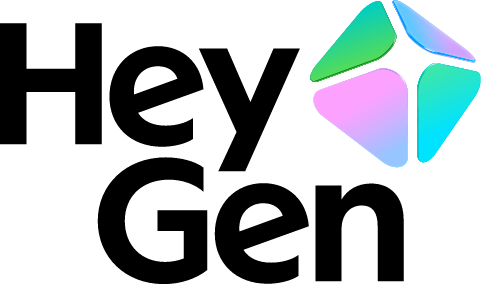 HeyGen